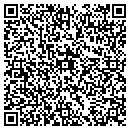 QR code with Charly Catnip contacts