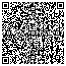 QR code with C Hinojosa Barn contacts