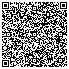 QR code with John's Lock & Save Service contacts