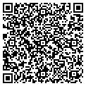 QR code with E Sign contacts