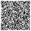 QR code with Christopher Lumber Co contacts