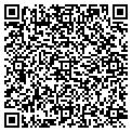 QR code with Citgo contacts