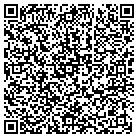 QR code with Takara Japanese Steakhouse contacts