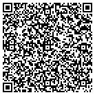 QR code with Keystone Integration Inc contacts