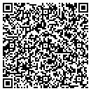QR code with BCI Janitorial contacts