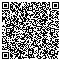 QR code with Autozone contacts