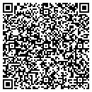 QR code with Formula Tyre Center contacts