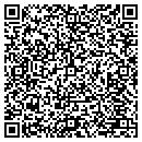 QR code with Sterling Simply contacts