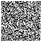 QR code with Ronnie Ingle Pit Bar-B-Que contacts