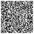 QR code with Masc Communications contacts