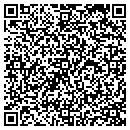 QR code with Taylor's Maintenance contacts