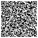 QR code with Palabras-Words contacts
