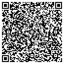 QR code with Reynolds Feed & Seed contacts