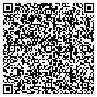 QR code with Rolling Hills Place Apartment contacts