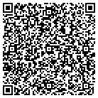 QR code with Family Of God Fellowship contacts