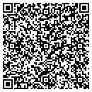 QR code with Dyck Pump Serv contacts