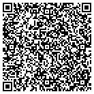 QR code with Ebby Halliday Real Estates contacts