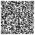 QR code with 1 Hour Emergency Locksmith contacts