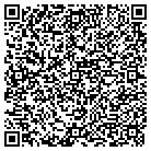 QR code with Dakota Strlng Capitl Advisors contacts