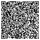 QR code with Lux Floor Corp contacts
