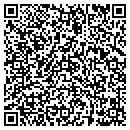 QR code with MLS Enterprises contacts