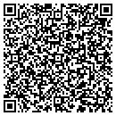 QR code with Dva Solutions LLC contacts