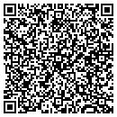 QR code with Earl Garrett Ranches contacts