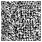 QR code with Eyd Management Corp contacts
