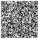 QR code with Oldcastle Precast Inc contacts