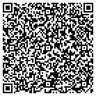 QR code with Cusp Office Products contacts