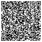 QR code with Lipscomb III H Andrew DDS PC contacts