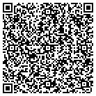 QR code with Moore & Moore Industries contacts