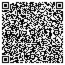 QR code with Dollar Store contacts
