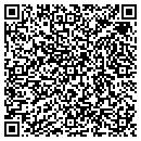 QR code with Ernest A Martz contacts