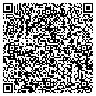 QR code with Mendiola's Upholstery contacts