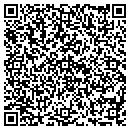 QR code with Wireless Xpert contacts