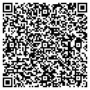 QR code with Krause Construction contacts