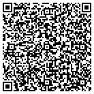 QR code with All States Med Service & Supplies contacts