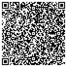 QR code with Schulenburg Chamber-Commerce contacts