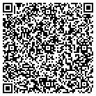 QR code with Apex Document Management contacts