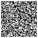 QR code with Seer Technologies contacts