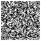 QR code with Covenant Connections Cdc contacts