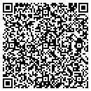 QR code with Superior Data Systems contacts