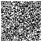 QR code with Firestone Tire & Auto Center contacts