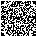 QR code with Mount Royal USA Inc contacts