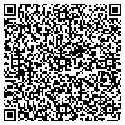 QR code with Christian Annjo Publication contacts