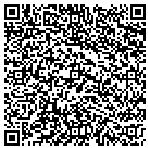 QR code with Universal Janitorial Serv contacts