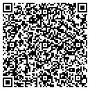 QR code with Rly-Able Services contacts