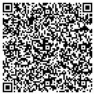 QR code with Coastal Bend Bookkeeping LLC contacts