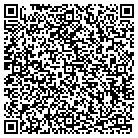 QR code with Judicial Services Inc contacts